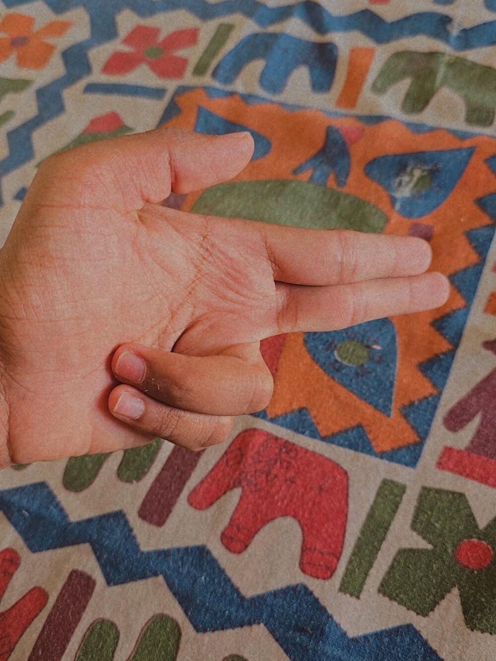 Soul_of_fox's Offline XXX Chat