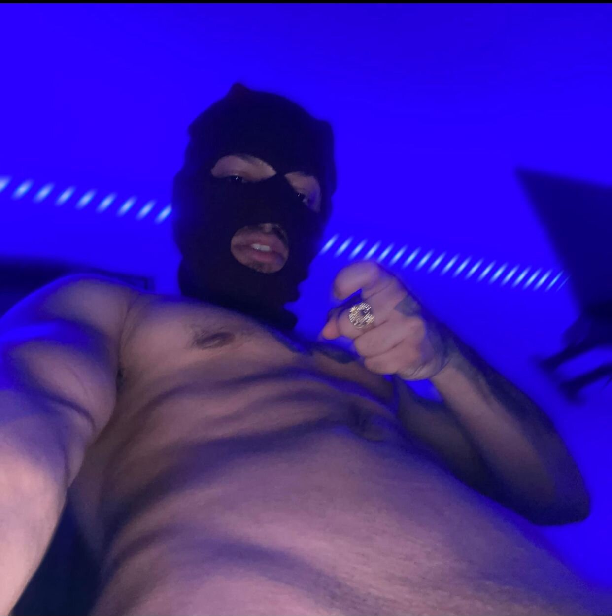 Davide_Daniels