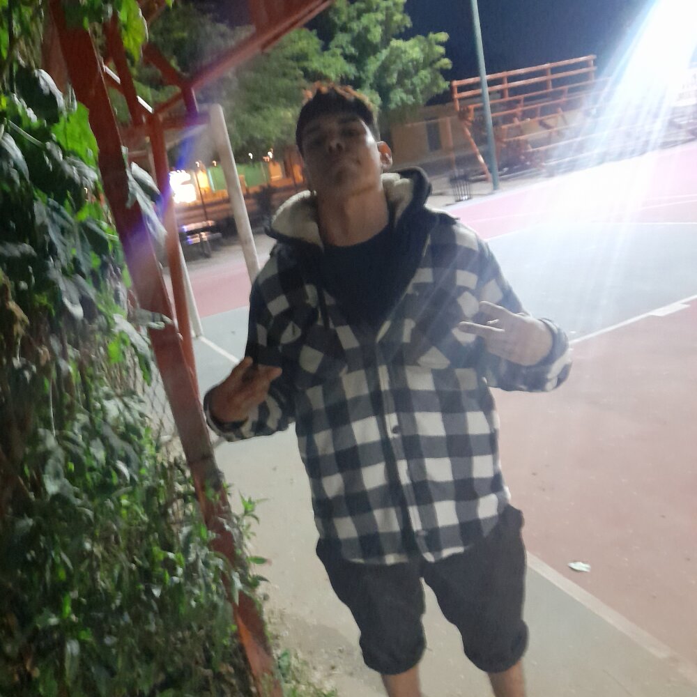 Chatroom XXX hors ligne de Aguilarcruzkevin31