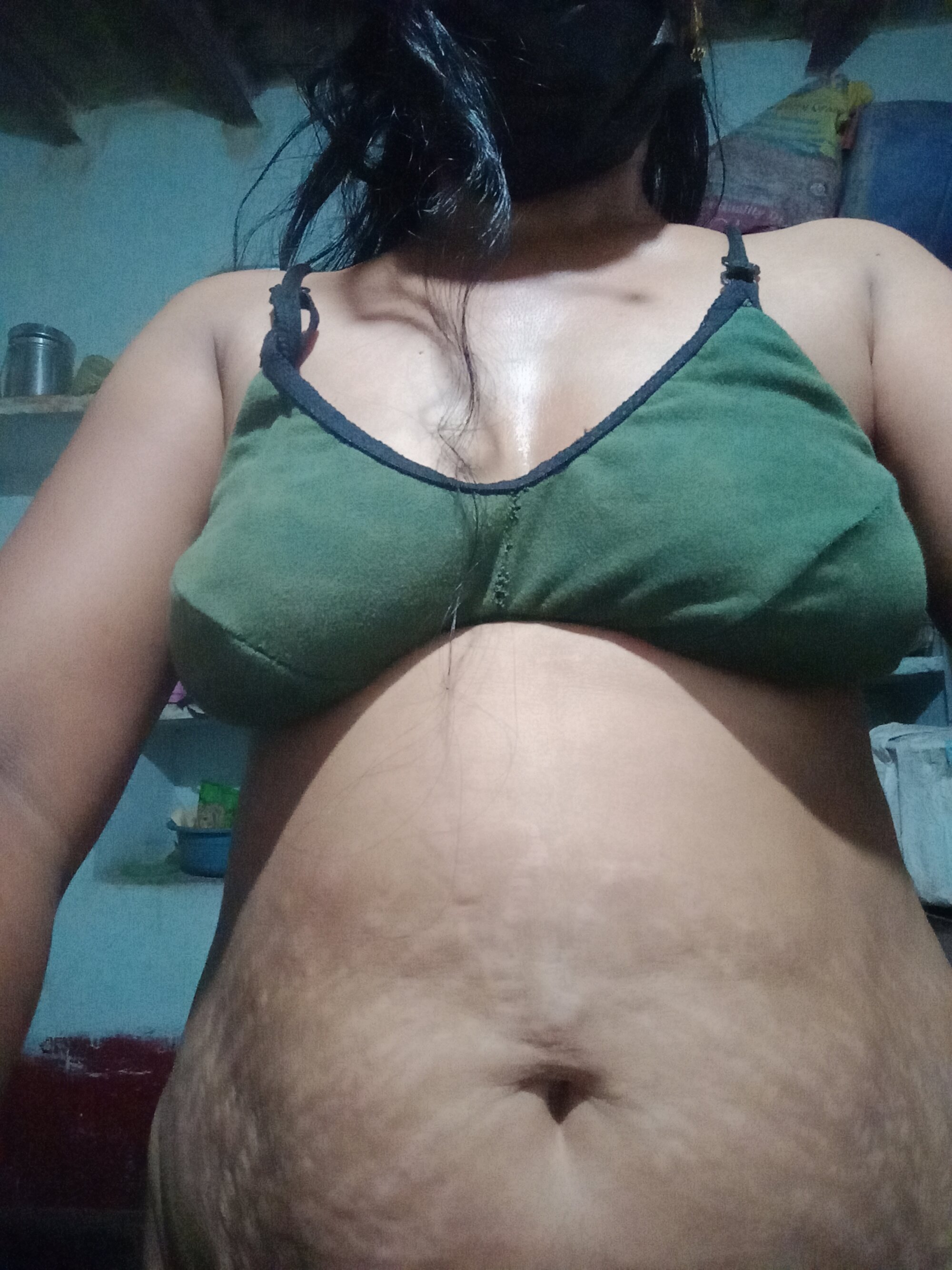 andhra9