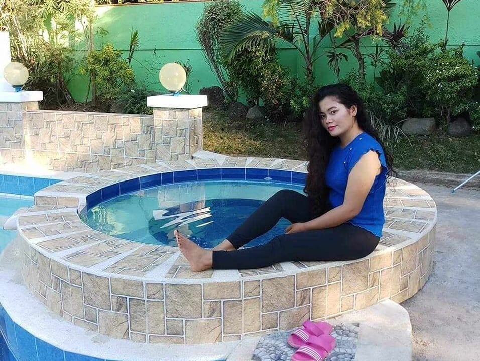 دردشة Jen_room الجنسية دون اتصال