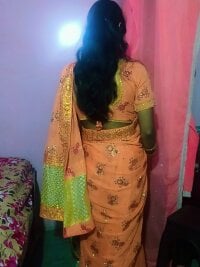 Bhabhiji1993's webcam live show