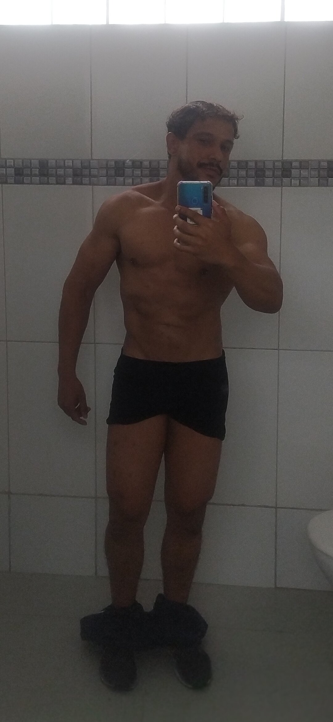 platao_fs