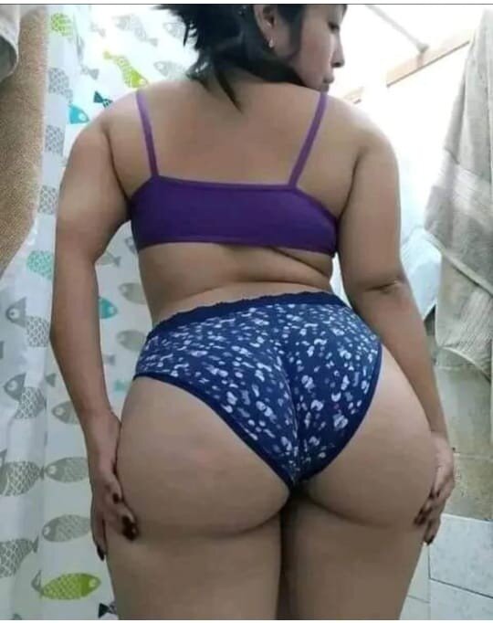 tamil_laddu