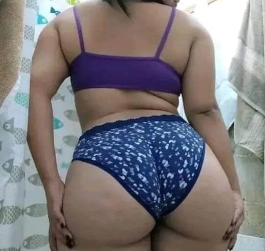 tamil_laddu profile