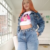 _millie__'s Offline Chat Room