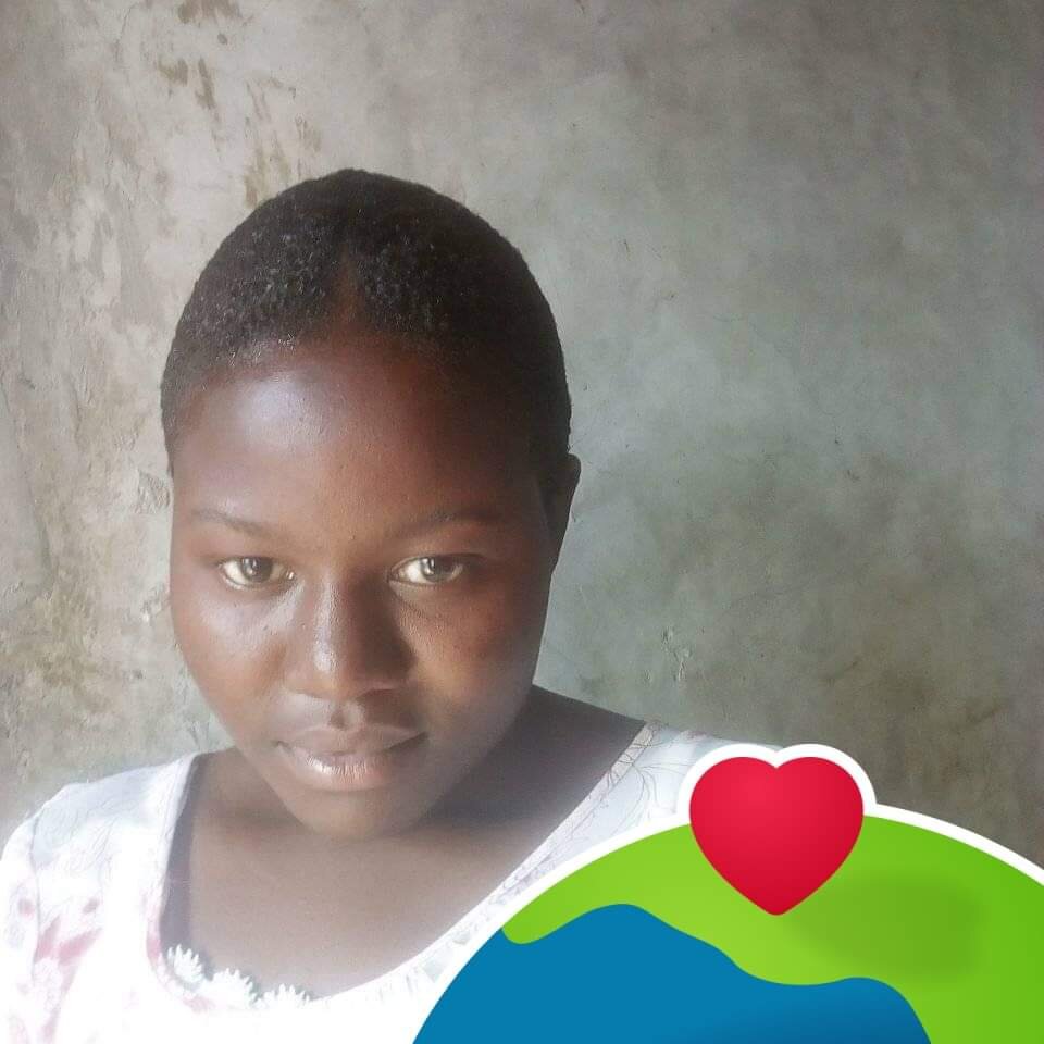 Ebony_babe_reloaded profile