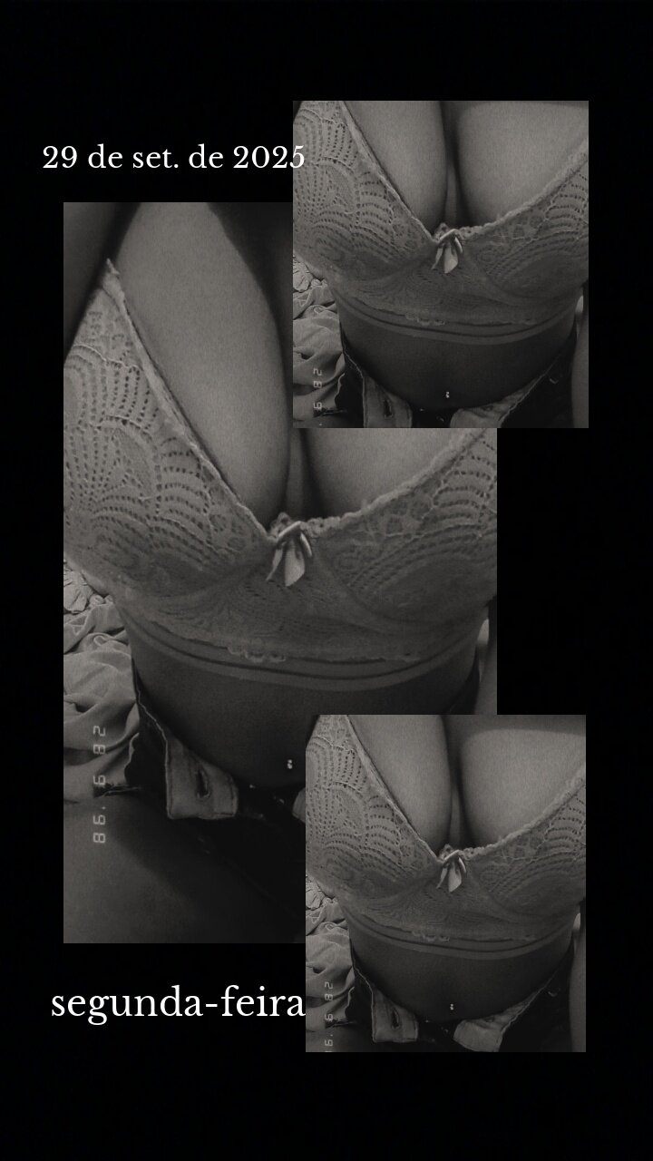Prettahsantos29