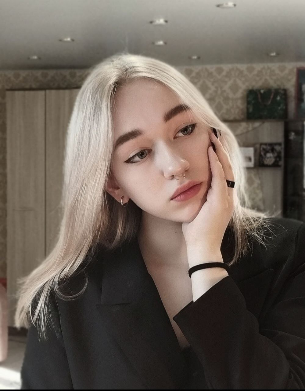 LuannUmbel