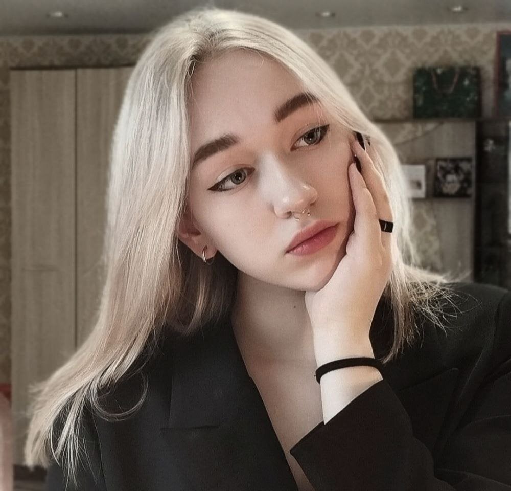 onaircams.com luannumbel livesex profile in russian cams