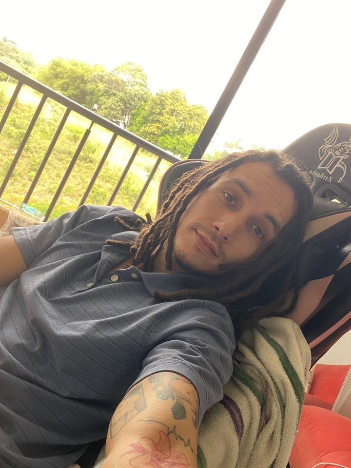 im_kamus_: απευθείας συνομιλία ΧΧΧ