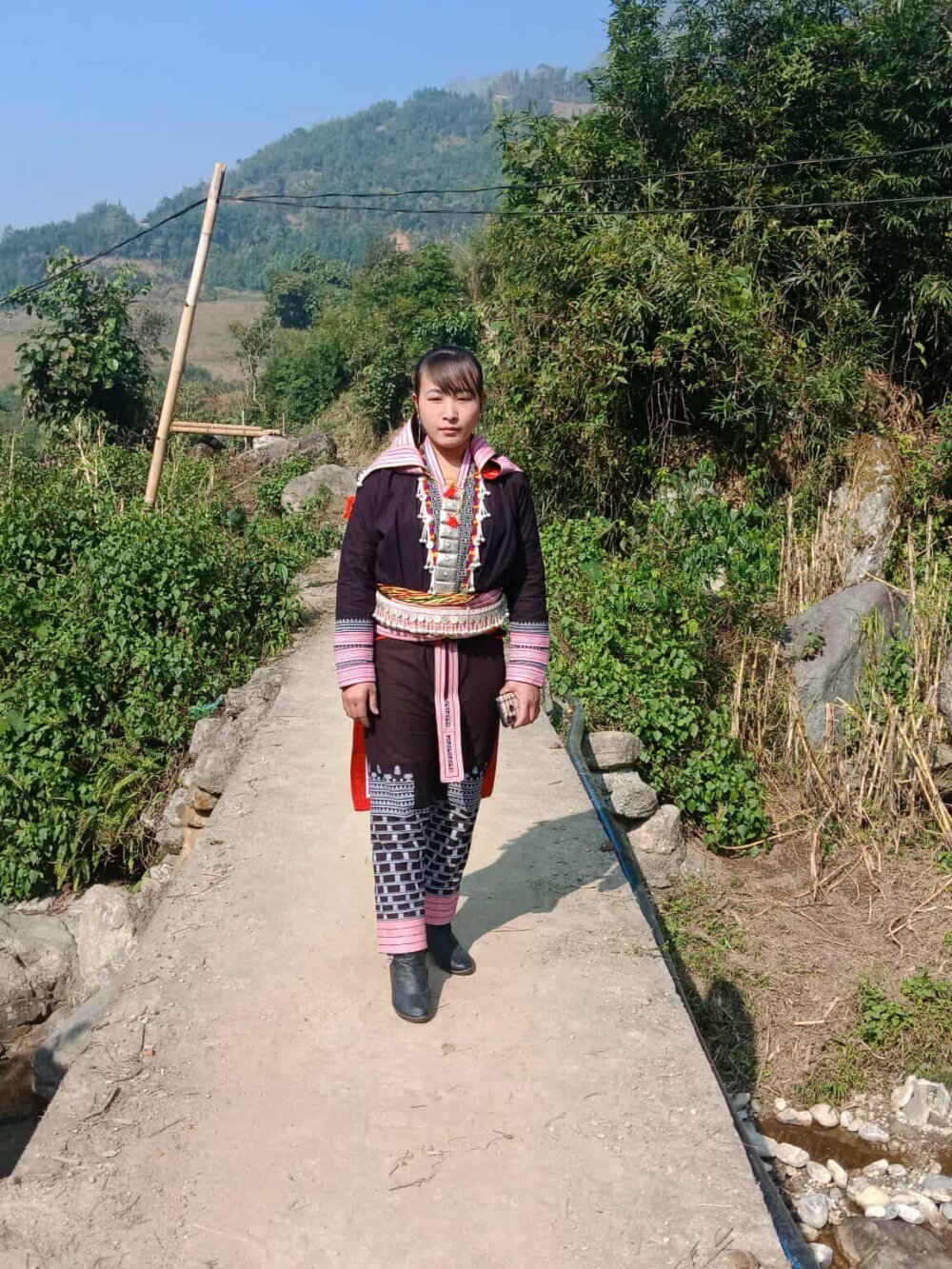 missa-20 from stripchat