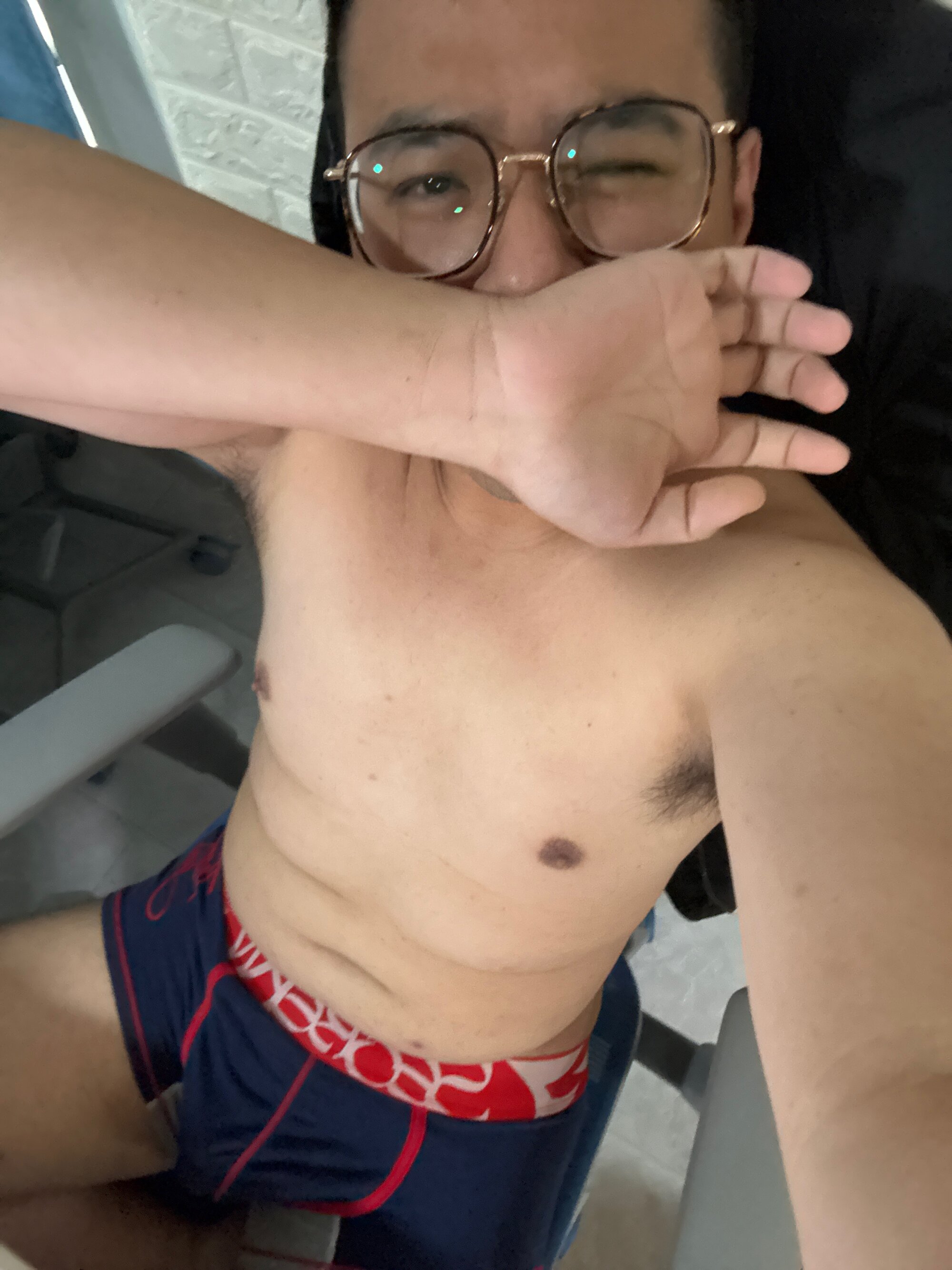 littlebearwithcuteface
