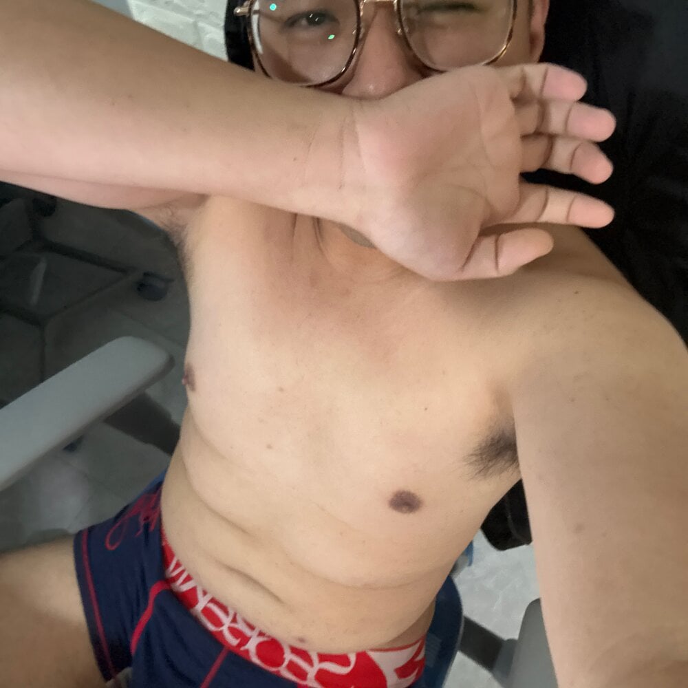 littlebearwithcuteface