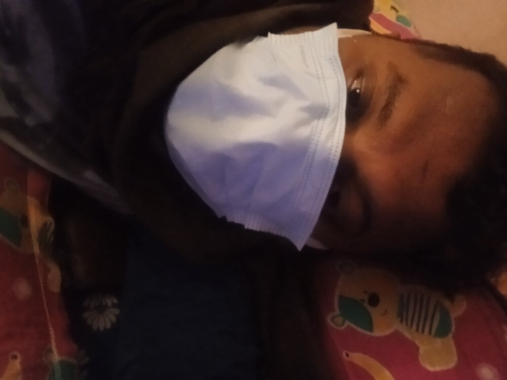 LoopedScythe profile