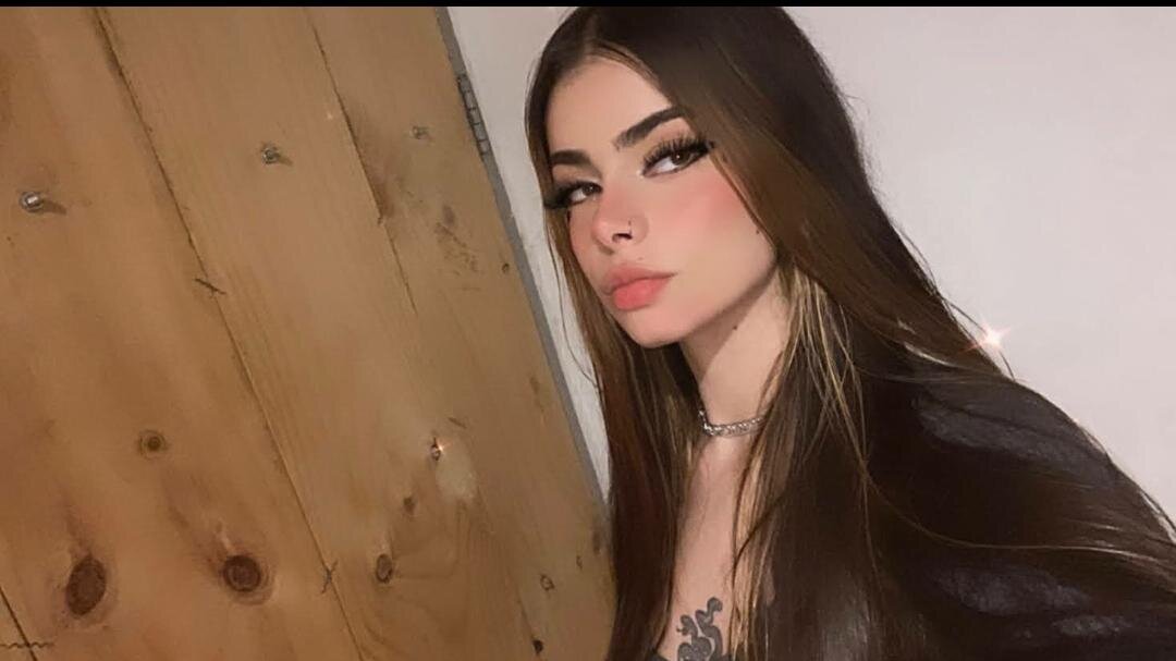 emma_sloss