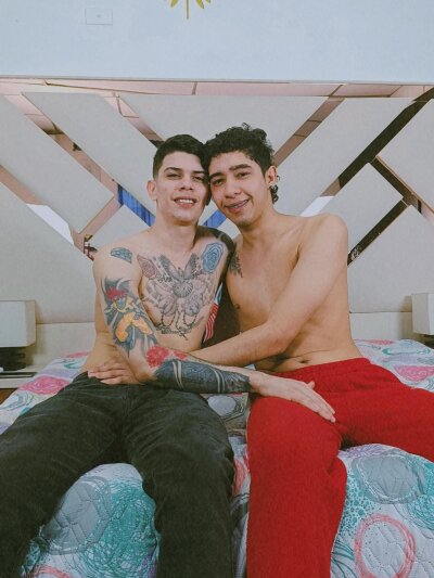 boys_action from stripchat