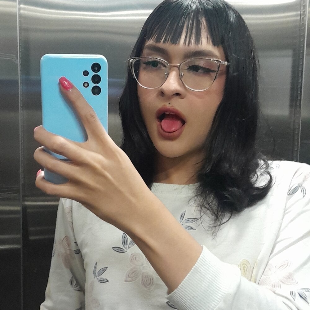 Kiitygirl Profile Image