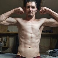 mike42088's webcam live show
