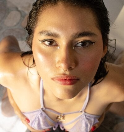 MarilynRose69 Avatar