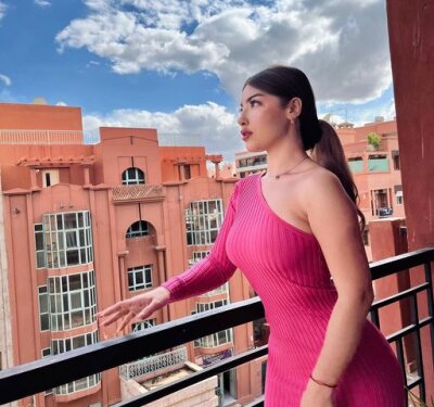 Shiraaz-bb 🦏 online sex stream