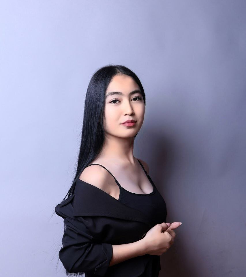 nayeshi 🍼 nude webcam chat