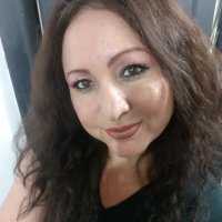 xhotmaturexx's Offline XXX Chat