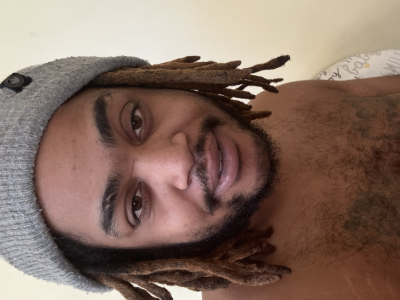LAJUGOBABY