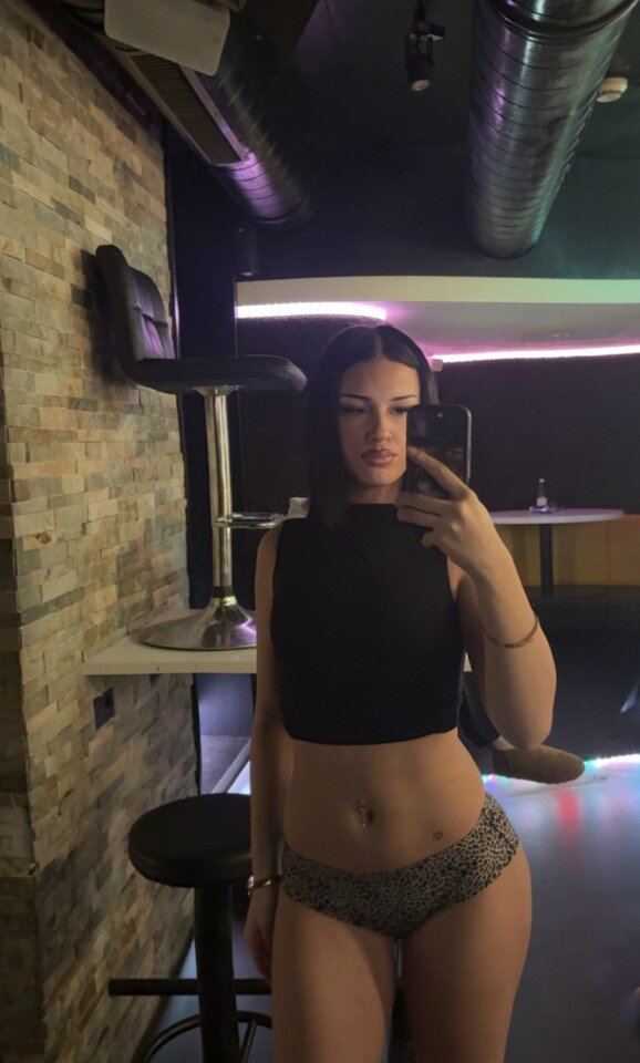 Naomi-Fox