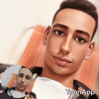Couple4i20sex's webcam live show