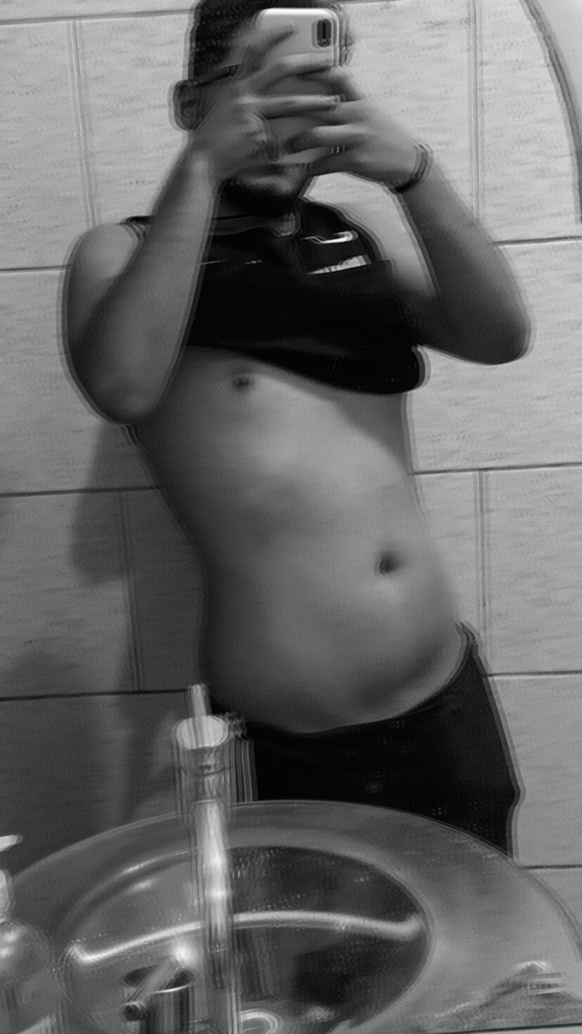 degefxzz