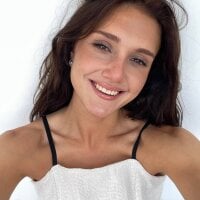 MagdaLavezzo's webcam live show