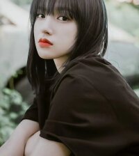 shuyan_888's Offline XXX Chat