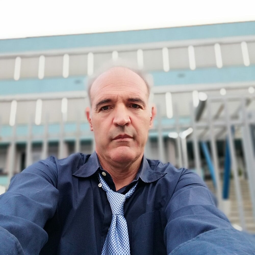 Penello1971's most recent online preview