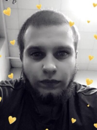 darty456a from stripchat