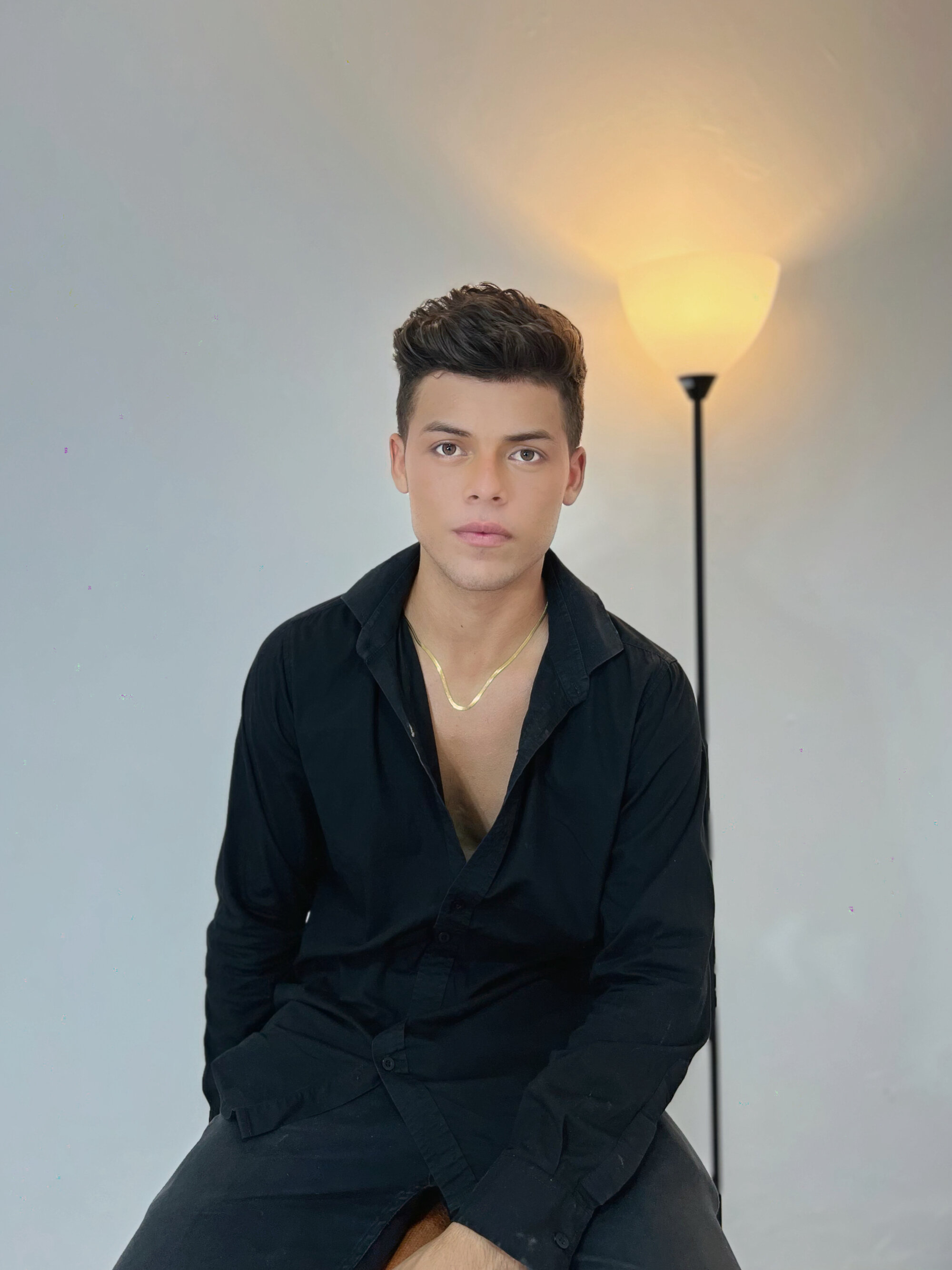 adrian_steel