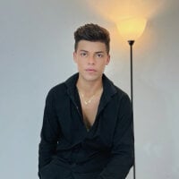 adrian_steel's webcam live show