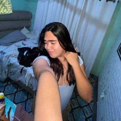 Sanya_Luxx