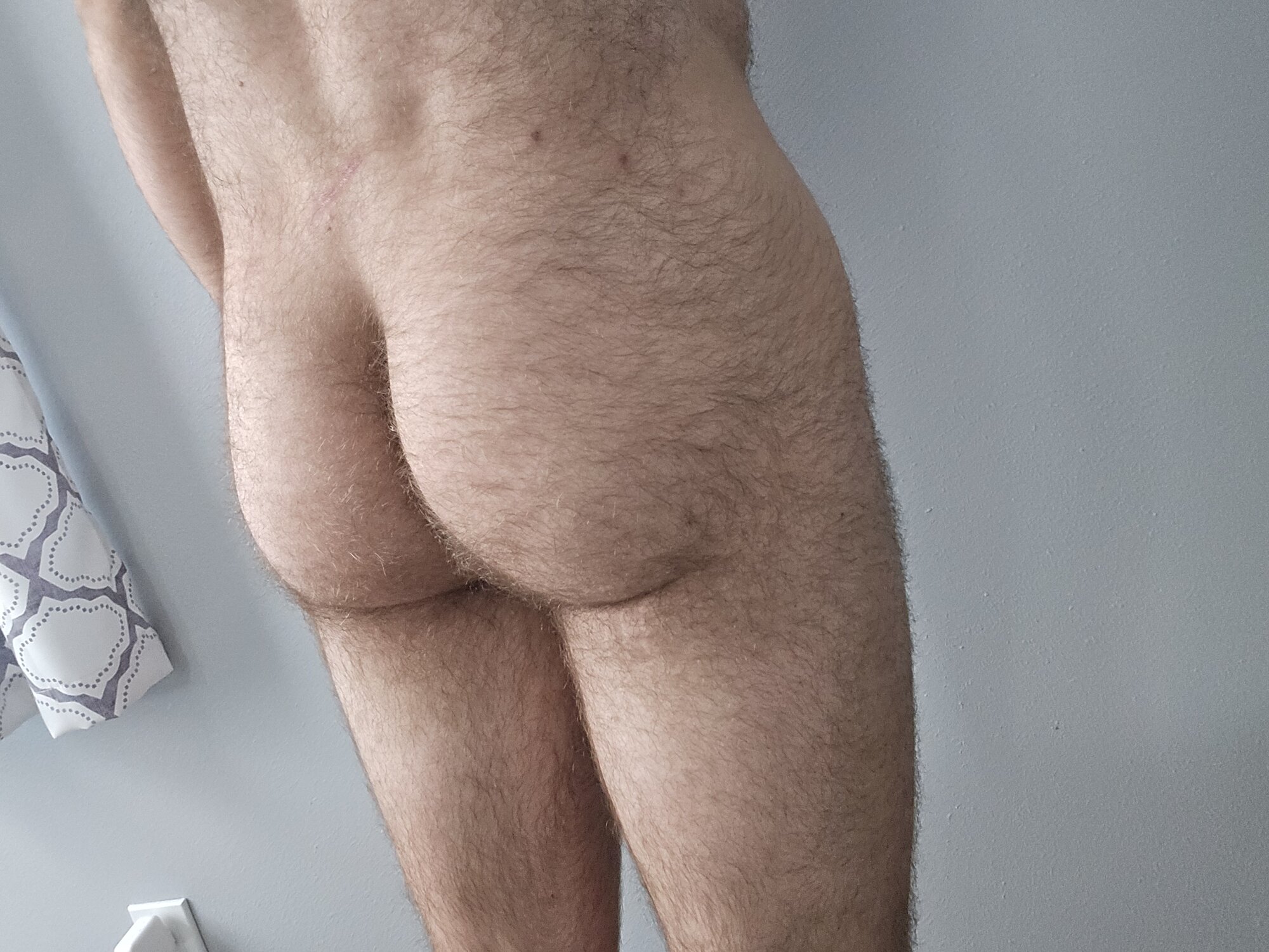 OtterJustin