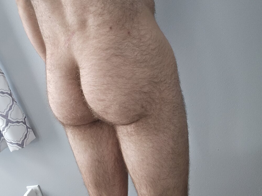 OtterJustin profile