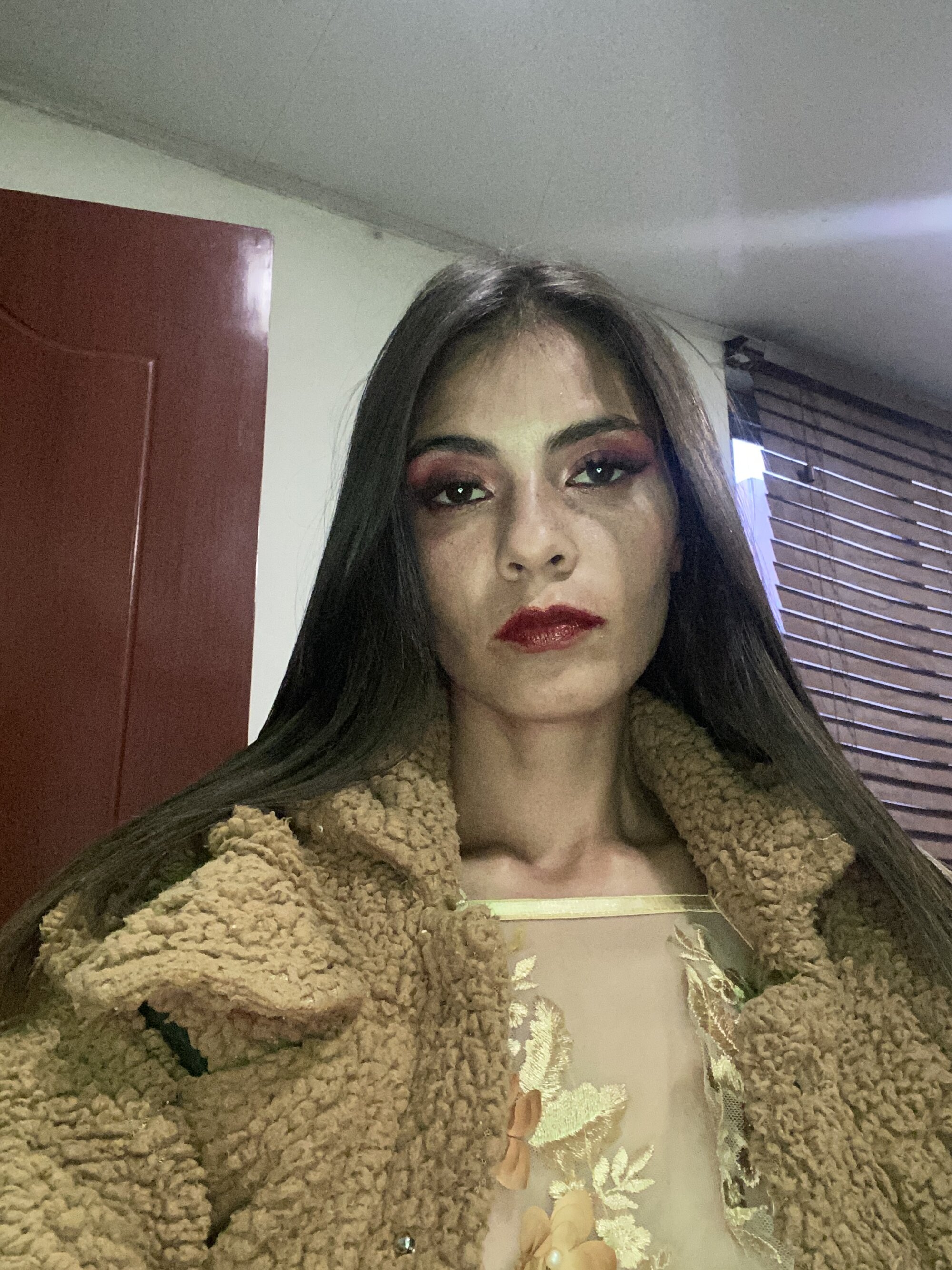esperfanza_GS