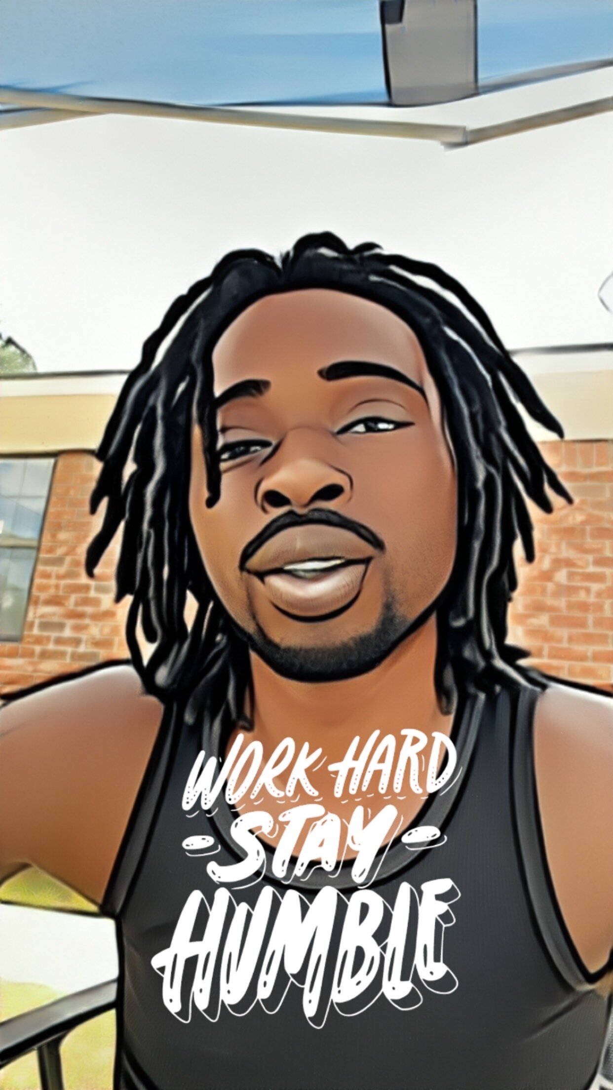 Kingscorpio32