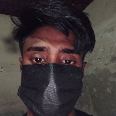 new-actor