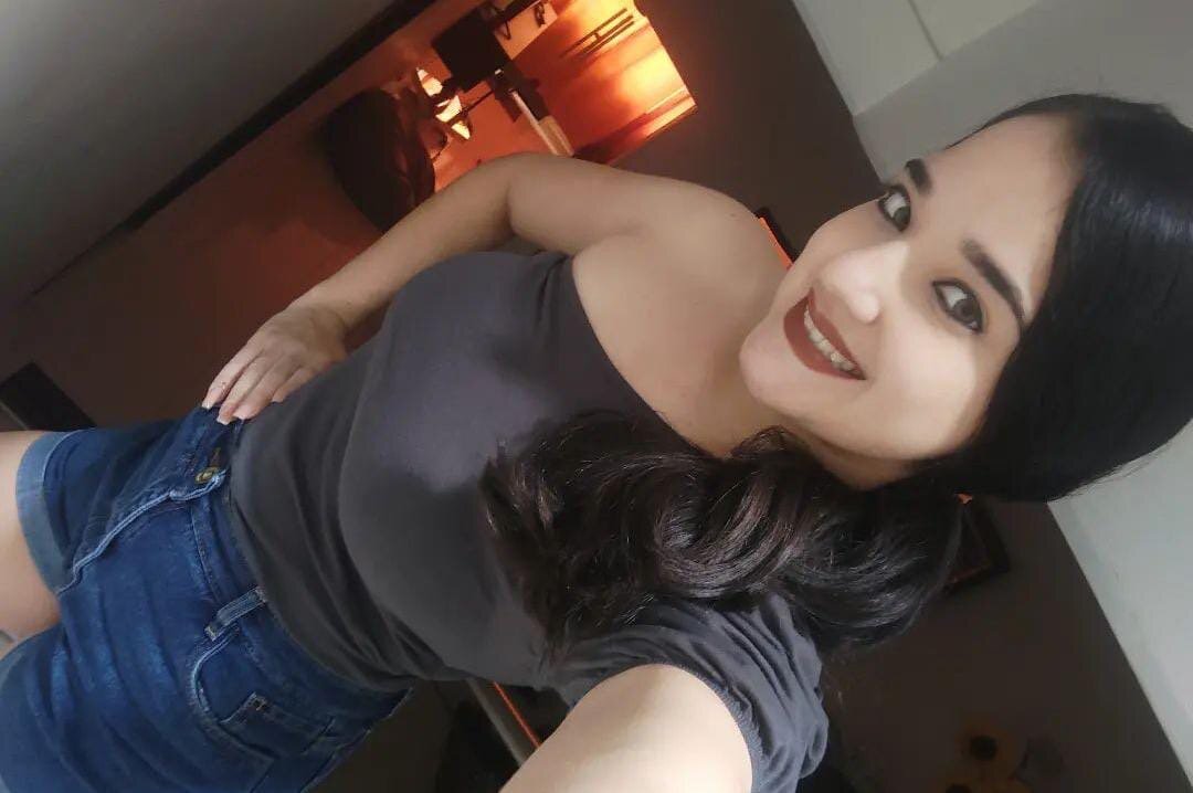 Monica_sexboys2
