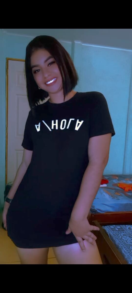 Kinky_Kendall1