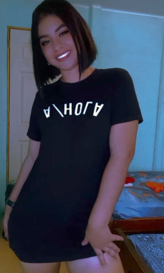Kinky_Kendall1