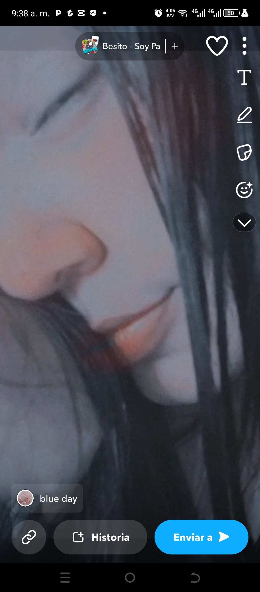Gutiii26