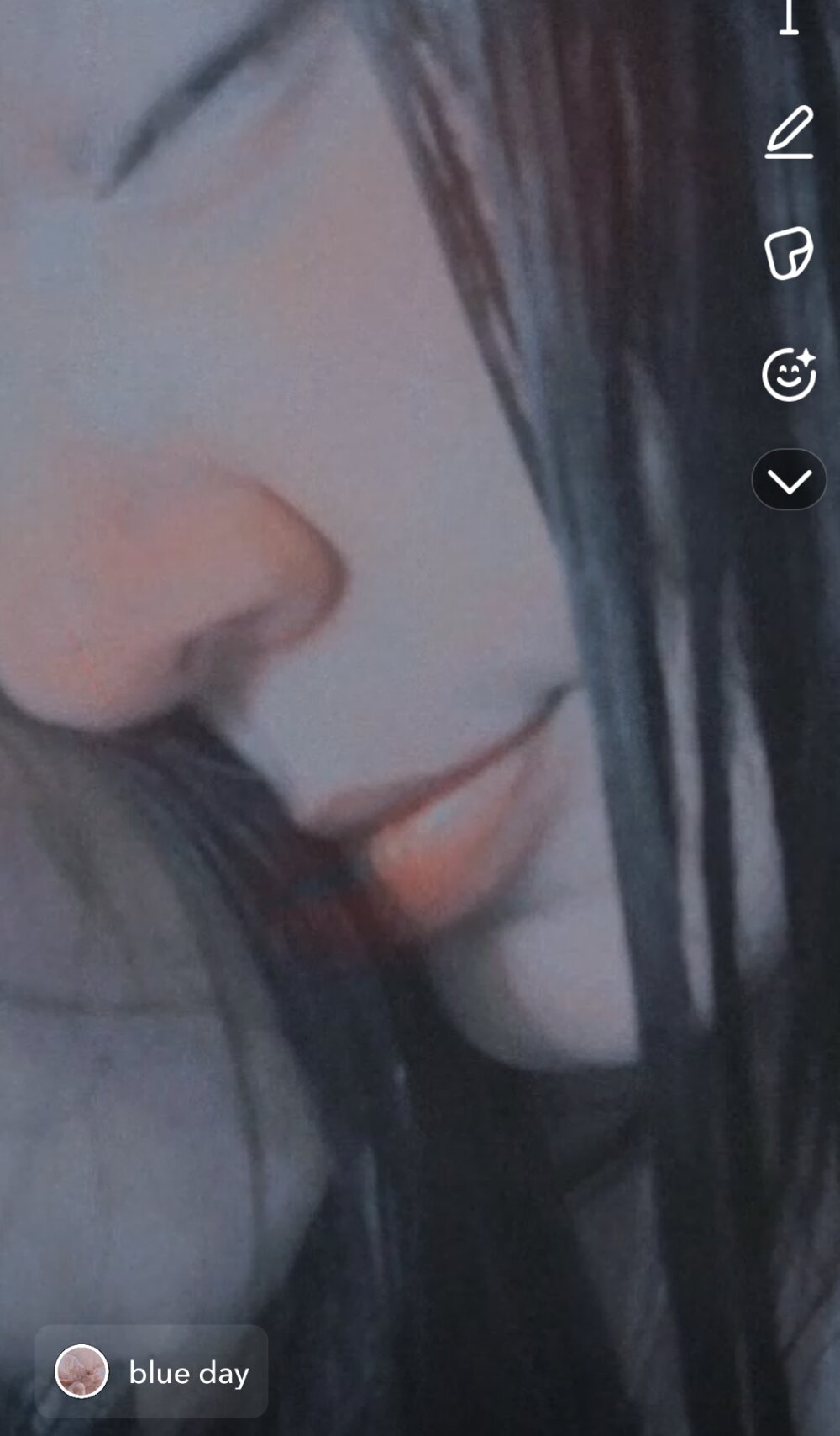 Gutiii26 profile