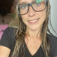 Joisemiller's Offline Chat Room