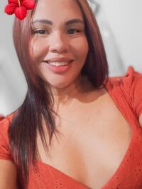 Saffadinha_'s Offline Chat Room